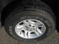 Medium Bronze Pearl - Durango SLT 4x4 Photo No. 29