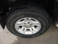 Medium Bronze Pearl - Durango SLT 4x4 Photo No. 30