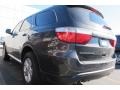 Mineral Gray Metallic - Durango Crew Photo No. 2