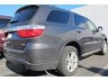 Mineral Gray Metallic - Durango Crew Photo No. 3