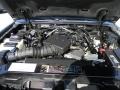 4.0 Liter SOHC 12-Valve V6 Engine for 2003 Ford Explorer Sport XLS #59218896