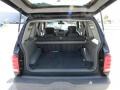 Graphite Grey Trunk Photo for 2003 Ford Explorer #59218905