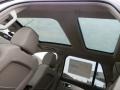 2012 Lincoln MKX AWD Sunroof