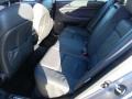 Platinum Metallic - Genesis 4.6 Sedan Photo No. 10