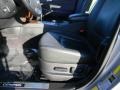 Platinum Metallic - Genesis 4.6 Sedan Photo No. 12