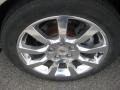 Gold Mist - CTS 4 AWD Sedan Photo No. 4