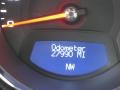 Gold Mist - CTS 4 AWD Sedan Photo No. 5