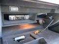 Meteor Gray Pearl Effect - A5 2.0T quattro Cabriolet Photo No. 23