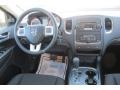 White Gold - Durango SXT Photo No. 10
