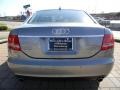 Atlas Grey Metallic - A6 4.2 quattro Sedan Photo No. 6