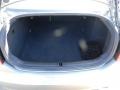 Atlas Grey Metallic - A6 4.2 quattro Sedan Photo No. 7
