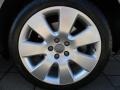 2006 Audi A6 4.2 quattro Sedan Wheel