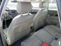 Atlas Grey Metallic - A6 4.2 quattro Sedan Photo No. 12