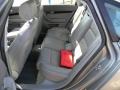 Atlas Grey Metallic - A6 4.2 quattro Sedan Photo No. 13