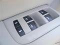 Atlas Grey Metallic - A6 4.2 quattro Sedan Photo No. 20