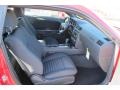 Redline 3 Coat Pearl - Challenger SXT Photo No. 7