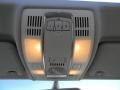 Atlas Grey Metallic - A6 4.2 quattro Sedan Photo No. 25