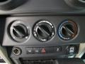 Dark Slate Gray/Medium Slate Gray Controls Photo for 2010 Jeep Wrangler #59220408
