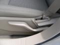 Light Sandstone Metallic - Patriot Sport Photo No. 8
