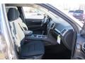Mineral Gray Metallic - Grand Cherokee Laredo Photo No. 10