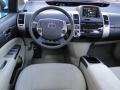 Bisque Dashboard Photo for 2008 Toyota Prius #59221032