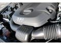 Mineral Gray Metallic - Grand Cherokee Laredo Photo No. 12