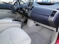 Bisque Dashboard Photo for 2008 Toyota Prius #59221077