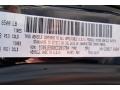 True Blue Pearl - Grand Cherokee Laredo X Package Photo No. 14
