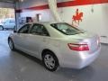Titanium Metallic - Camry LE Photo No. 2
