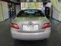 Titanium Metallic - Camry LE Photo No. 3