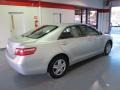 Titanium Metallic - Camry LE Photo No. 4