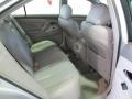 Titanium Metallic - Camry LE Photo No. 8