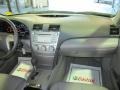 Titanium Metallic - Camry LE Photo No. 9
