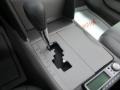 Titanium Metallic - Camry LE Photo No. 17