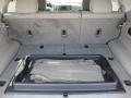 2007 Light Graystone Pearl Jeep Grand Cherokee Laredo  photo #8