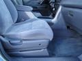 2003 Havasu Blue Metallic Honda Pilot EX 4WD  photo #23