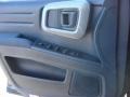 2011 Crystal Black Pearl Honda Ridgeline RTS  photo #13