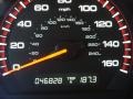 2007 Alabaster Silver Metallic Honda Accord EX Coupe  photo #12