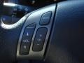 2007 Alabaster Silver Metallic Honda Accord EX Coupe  photo #14