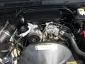 2007 Light Graystone Pearl Jeep Grand Cherokee Laredo  photo #14