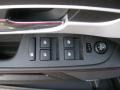 Mocha Steel Metallic - Equinox LTZ Photo No. 16