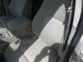 2007 Light Graystone Pearl Jeep Grand Cherokee Laredo  photo #15