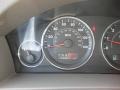 2007 Light Graystone Pearl Jeep Grand Cherokee Laredo  photo #16