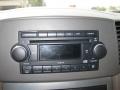 2007 Light Graystone Pearl Jeep Grand Cherokee Laredo  photo #18