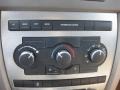 2007 Light Graystone Pearl Jeep Grand Cherokee Laredo  photo #19