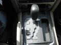2007 Light Graystone Pearl Jeep Grand Cherokee Laredo  photo #20