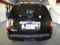 Black - Explorer XLT Photo No. 3