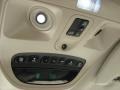 Bright Silver Metallic - Aspen Limited HEMI 4WD Photo No. 29