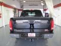 Onyx Black - Sierra 1500 SLE Crew Cab 4x4 Photo No. 3