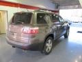 2012 Medium Brown Metallic GMC Acadia SLT  photo #4